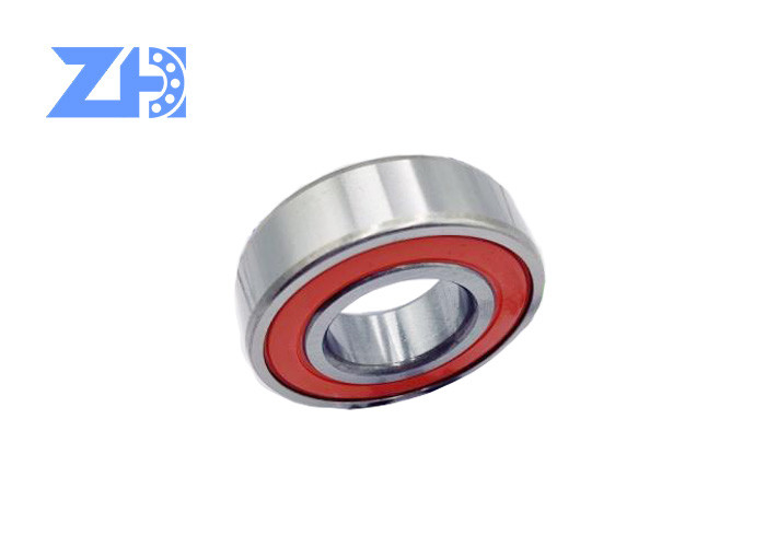 excavator Dump Truck  Bearings Deep Groove Ball Bearing 6B1124 6B-1124 For 941