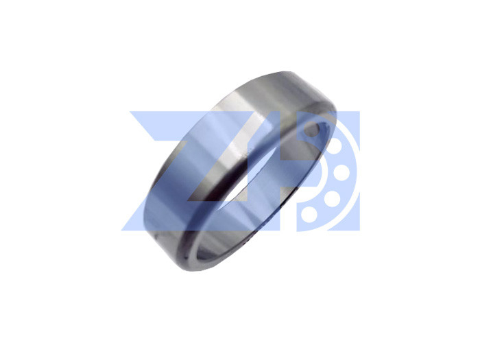 excavator Motor Grader Bearing Taper Roller Bearing 7K-8876 7K8876 For 993