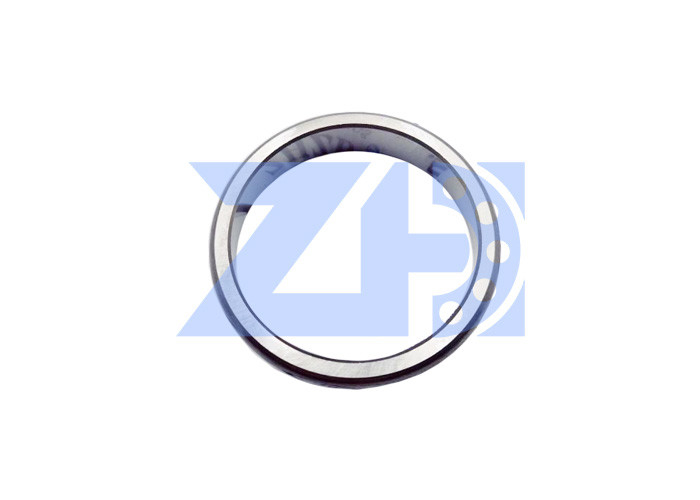 excavator Motor Grader Bearing Taper Roller Bearing 7K-8876 7K8876 For 993