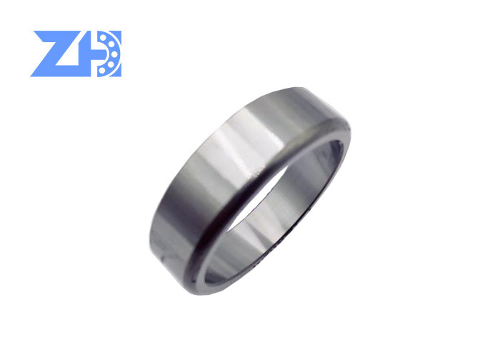 excavator Motor Grader Bearing Taper Roller Bearing 7K-8876 7K8876 For 993