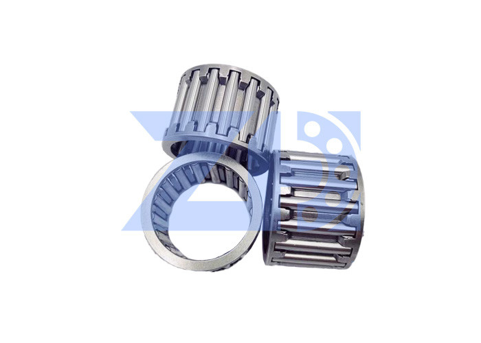 excavator Spare Parts  radiar Needle Roller Bearing 7Y-0252 7Y0252 For E323D
