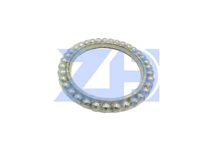 Open Sealing Type Excavator Walking Bearing CPM2639  2639