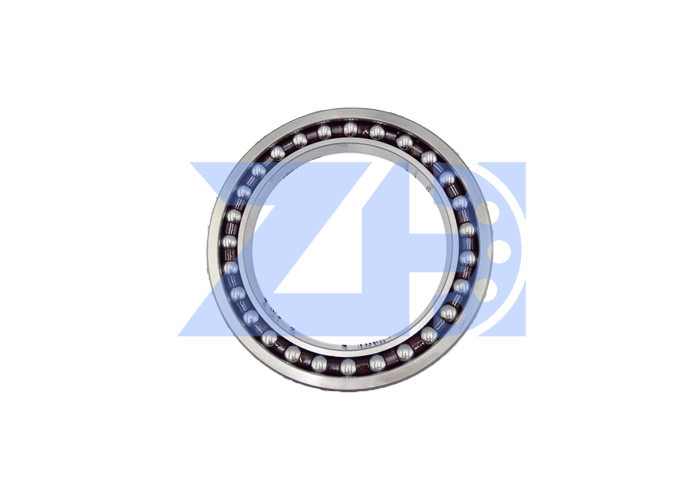 Komatsu Excavator Spare Parts Bearing 20Y-27-22230 20Y2722230 For PC228US-8