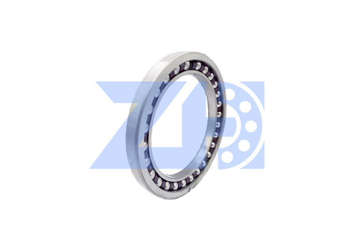 Komatsu Excavator Spare Parts Bearing 20Y-27-22230 20Y2722230 For PC228US-8
