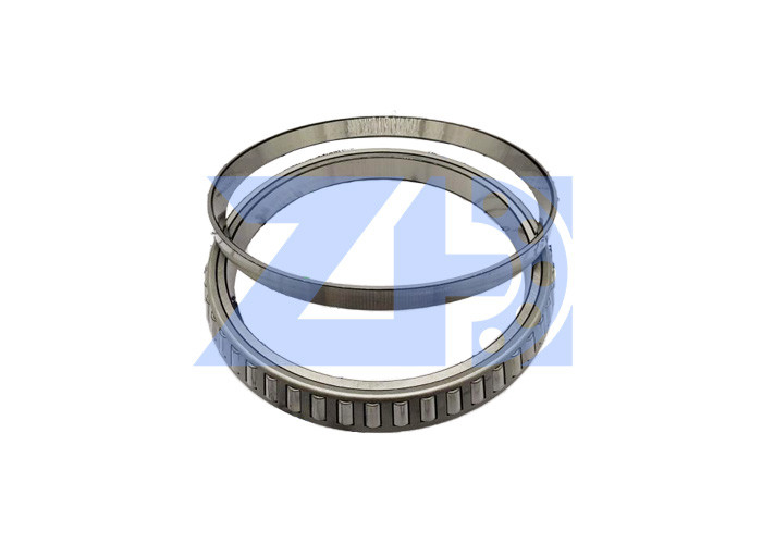 Komatsu Excavator Final Drive Gearbox Bearing 20Y-27-41260 Is For PC210-10