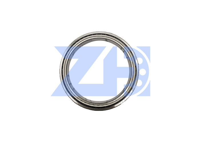 Komatsu Excavator Final Drive Gearbox Bearing 20Y-27-41260 Is For PC210-10
