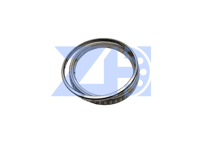 Komatsu Excavator Spare Parts  Bearing 20Y-27-41320 20Y2741320 For PC200-8M0