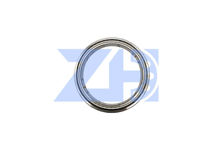 Komatsu Excavator Spare Parts  Bearing 20Y-27-41320 20Y2741320 For PC200-8M0