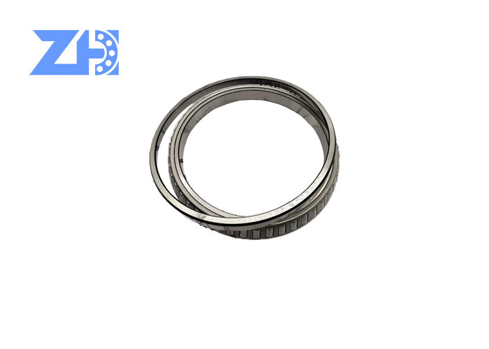 Komatsu Excavator Spare Parts  Bearing 20Y-27-41320 20Y2741320 For PC200-8M0