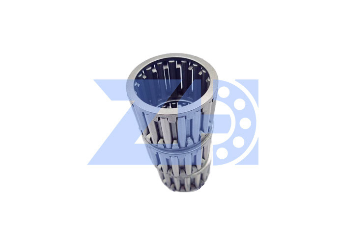excavator Spare Parts Bearing Radial Needle Roller Bearing 093-5133 For E317