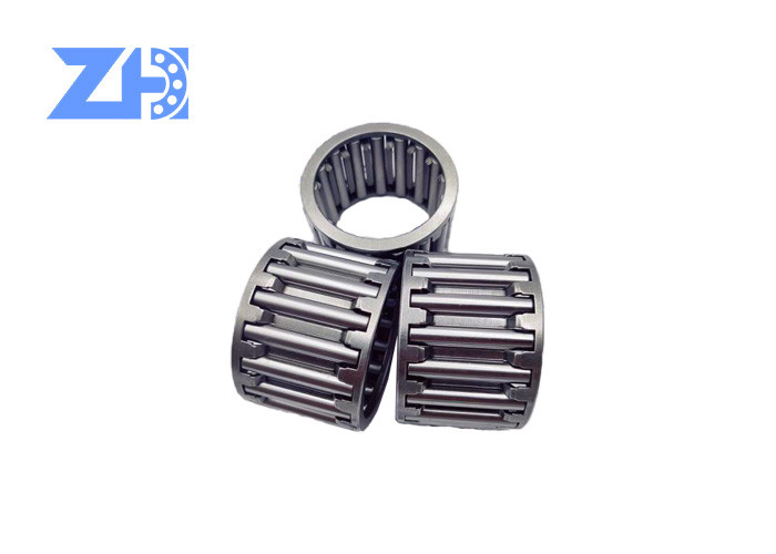 excavator Spare Parts Needle Roller Bearing 102-6508 1026508 For E312 E311