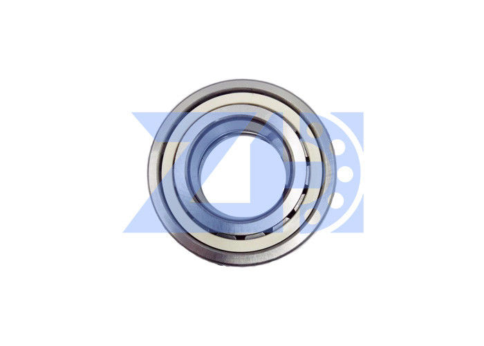 Caterpillar Spare Parts Cylindrical Roller Bearing 1297927 1297927 For
