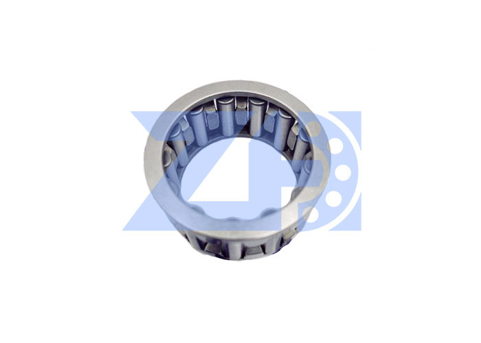 excavator Spare Parts radial Needle Roller  Bearing 171-9336 1719336 For E308C