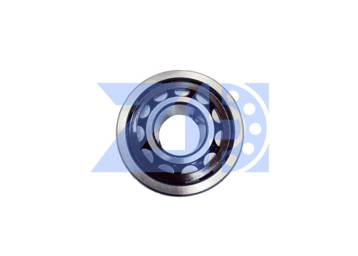 Caterpillar Spare Parts Cylindrical Roller Bearing1806769 1806769 For