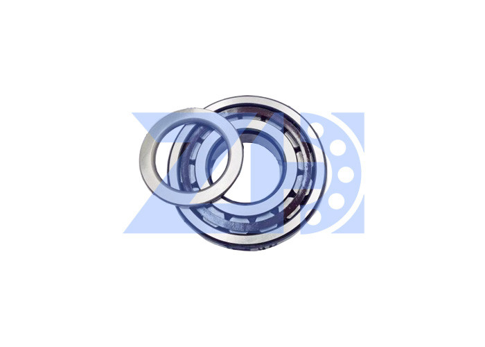 excavator Spare Parts Cylindrical Roller Bearing 180-6770 1806770 Is For 330DL