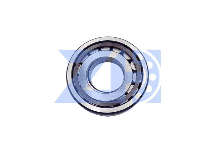 excavator Spare Parts Cylindrical Roller Bearing 180-6770 1806770 Is For 330DL