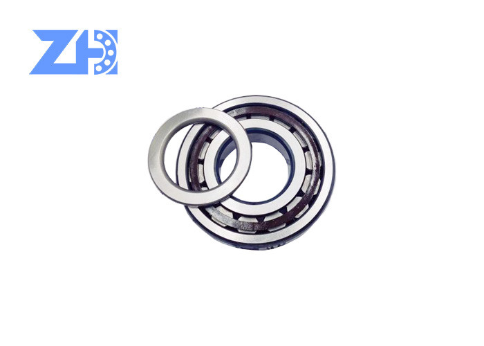 excavator Spare Parts Cylindrical Roller Bearing 180-6770 1806770 Is For 330DL