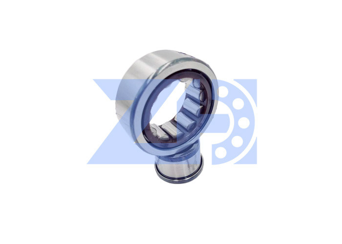 excavator Excavator Slewing Motor Bearing Cylindrical Roller Bearing 188-4171 1884171 Applicable To E322C