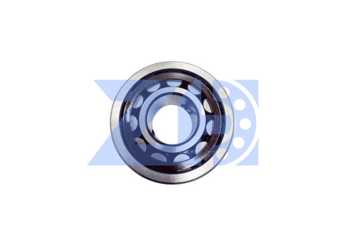 excavator Excavator Slewing Motor Bearing Cylindrical Roller Bearing 188-4171 1884171 Applicable To E322C