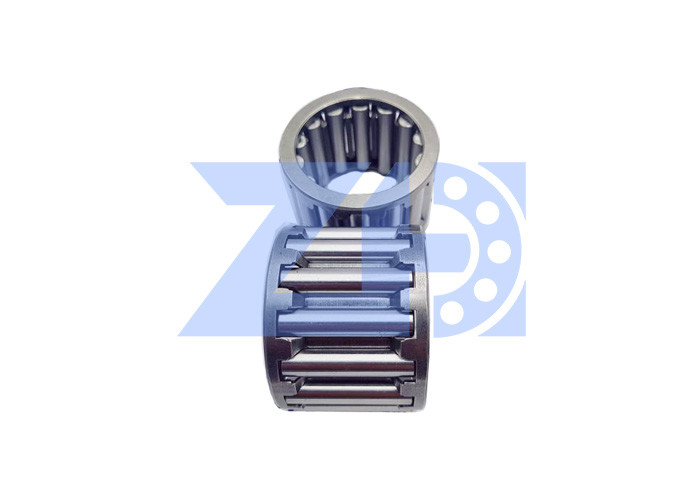 excavator Excavator Slewing Needle Roller Bearing 191-2514 1912514 Are Suitable For E385B