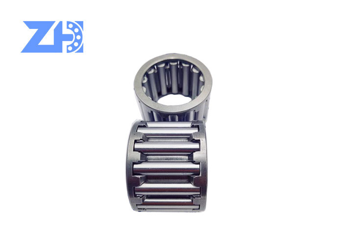 excavator Excavator Slewing Needle Roller Bearing 191-2514 1912514 Are Suitable For E385B
