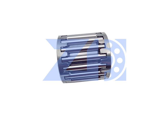 excavator Spare Parts Bearing Rolling Needle Roller Bearing191-2569 Is For E320C