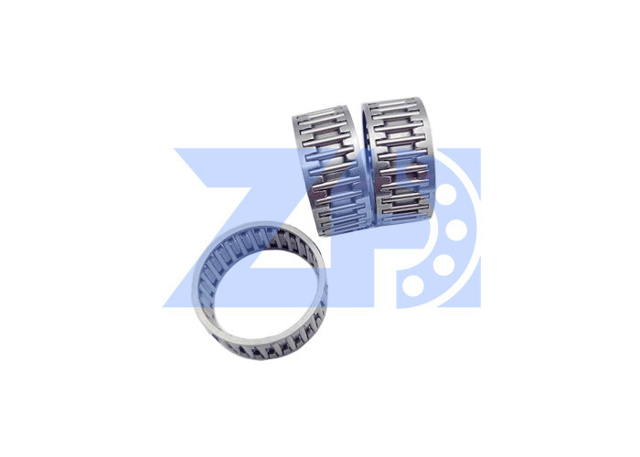 excavator Spare Parts Rolling Needle Roller  Bearing 191-2685 1912685  For E320C