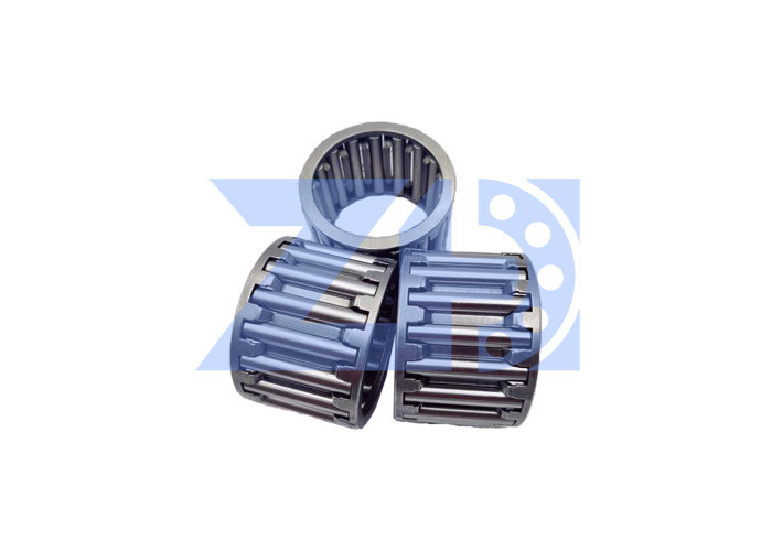 excavator Spare Parts Rolling Needle Roller  Bearing 191-2685 1912685  For E320C