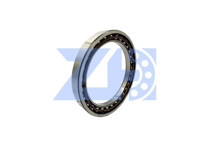 excavator Excavate Final Drive  Bearing Angular Contact Bearing198-5018 1985018  For 306