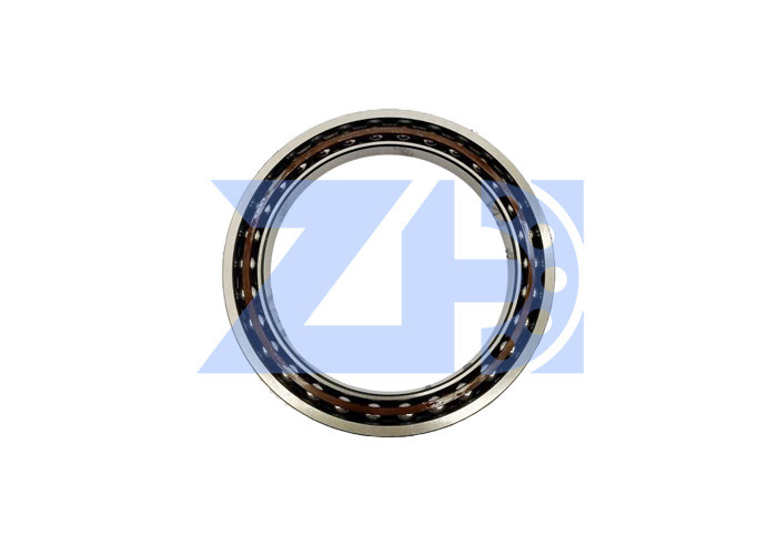 excavator Excavate Final Drive  Bearing Angular Contact Bearing198-5018 1985018  For 306
