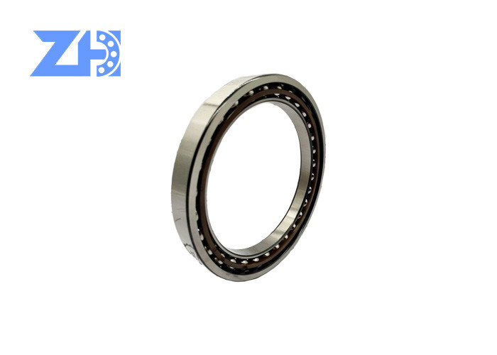 excavator Excavate Final Drive  Bearing Angular Contact Bearing198-5018 1985018  For 306