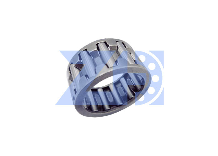 excavator excavator Slewing Needle Roller  Bearing 199-4582 1994582 For E305