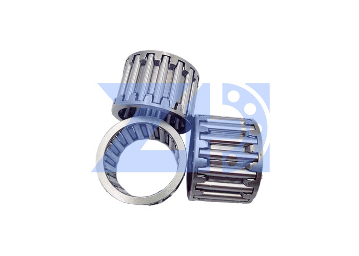 excavator excavator Slewing Needle Roller  Bearing 199-4582 1994582 For E305
