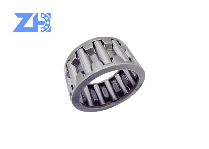 excavator excavator Slewing Needle Roller  Bearing 199-4582 1994582 For E305