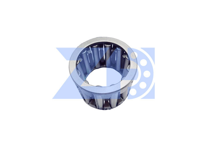 excavator Slewing Needle Roller Bearing 199-4626 1994626 Is Suitable For E315C