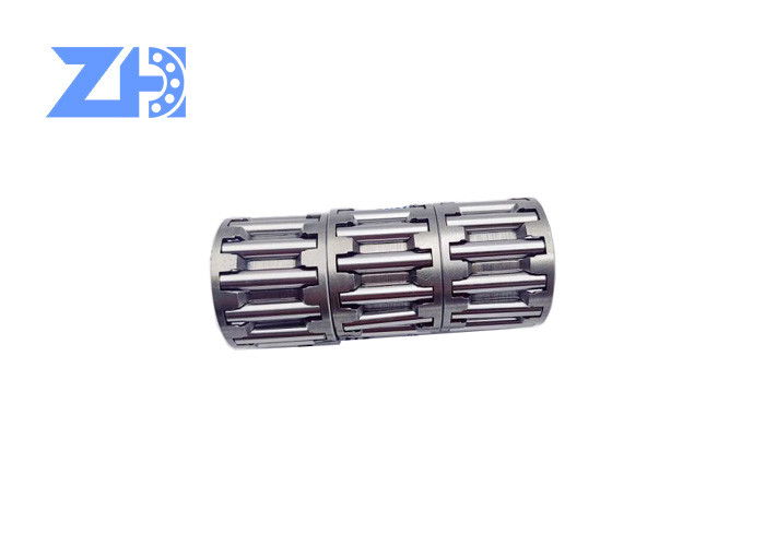 excavator Slewing Needle Roller Bearing 199-4626 1994626 Is Suitable For E315C