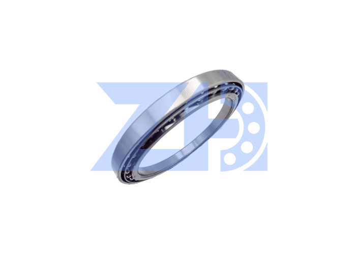 Komatsu Excavator Final Drive Bearing  Angular Contact Bearing 203-27-53290  For PC120-5