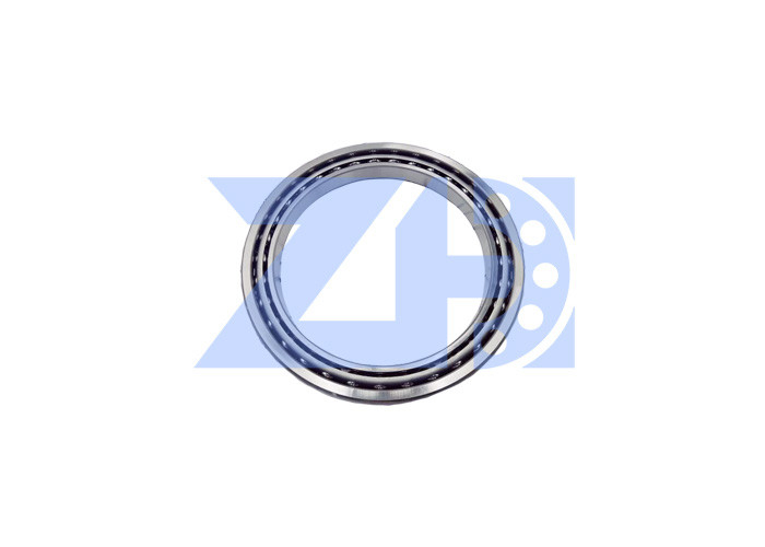 Komatsu Excavator Final Drive Bearing  Angular Contact Bearing 203-27-53290  For PC120-5