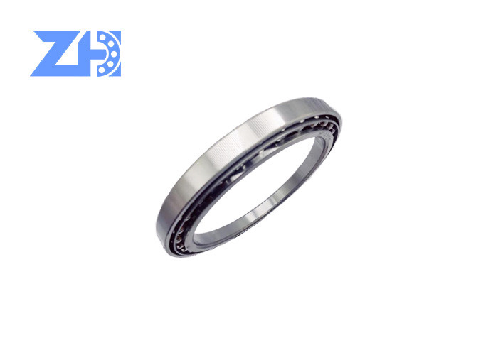Komatsu Excavator Final Drive Bearing  Angular Contact Bearing 203-27-53290  For PC120-5