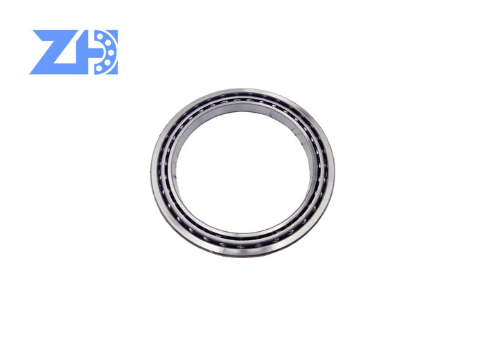 Komatsu  Excavator Spare Parts Angular Contact  Bearing 207-27-51220 For PC300-5