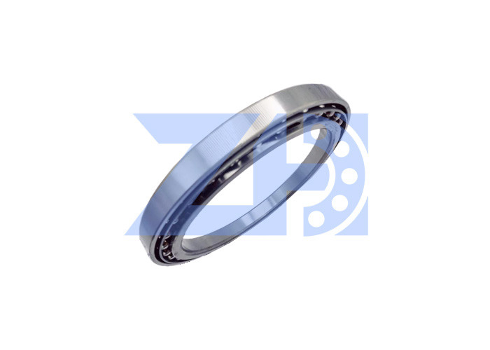 Komatsu Final Drive Bearing Angular Contact Bearing 207-27-61310 2072761310 For PC250