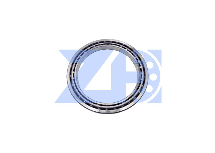 Komatsu Final Drive Bearing Angular Contact Bearing 207-27-61310 2072761310 For PC250