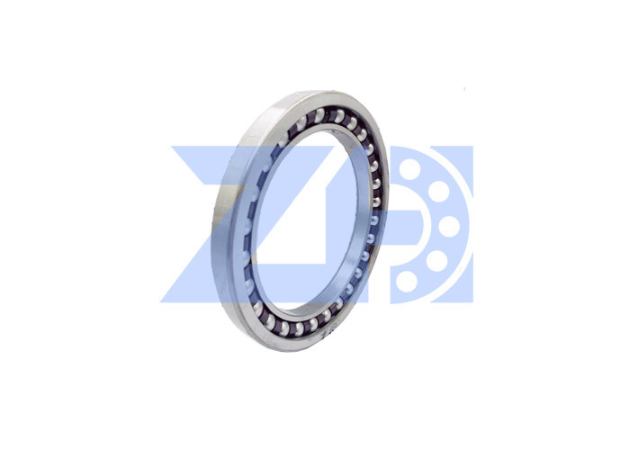Komatsu Excavator Spare Parts Angular Contact Bearing 207-27-71330 For PC290-8K