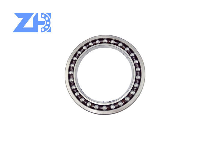 Komatsu Excavator Spare Parts Angular Contact Bearing 207-27-71330 For PC290-8K