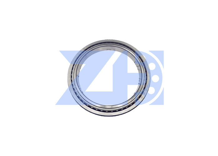 Komatsu Final Drive Faerbox Bearing Taper Roller Bearing 207-27-72220 For PC350-8M0