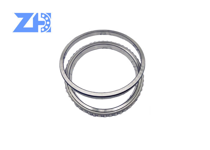 Komatsu Final Drive Faerbox Bearing Taper Roller Bearing 207-27-72220 For PC350-8M0