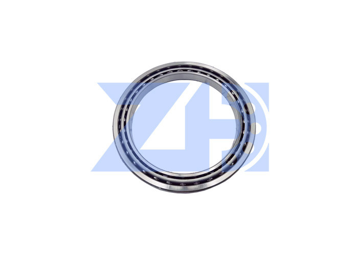 Komatsu Excavator Spare Parts Angular Contact  Bearing208-27-62110 2082762110  For PC400-6