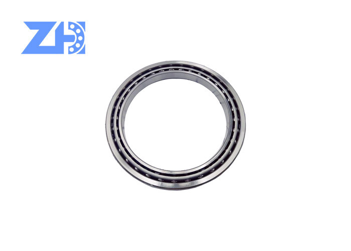 Komatsu Excavator Spare Parts Angular Contact  Bearing208-27-62110 2082762110  For PC400-6