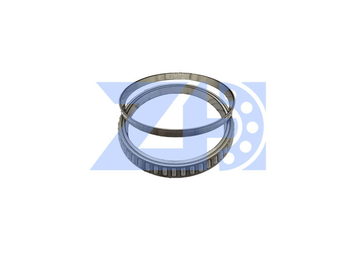Komatsu Excavator Final Drive Bearing Taper Roller Bearing 209-27-61360  For PC700LC-7
