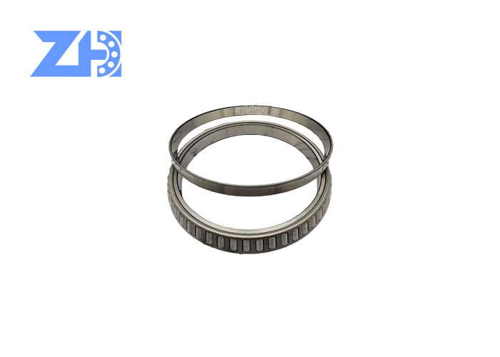Komatsu Excavator Final Drive Bearing Taper Roller Bearing 209-27-61360  For PC700LC-7